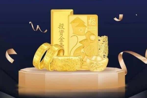固原隆德县回收黄金