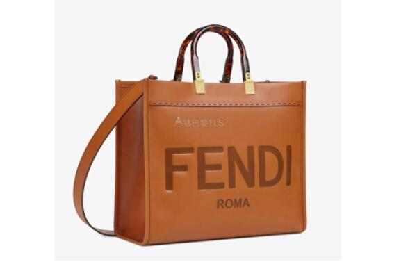 固原隆德县回收二手芬迪女包.jpg
