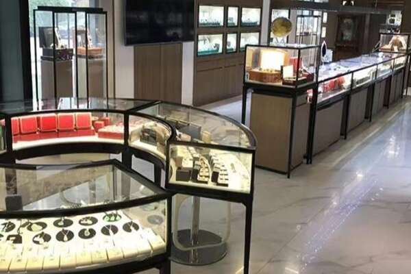 固原隆德县奢侈品回收